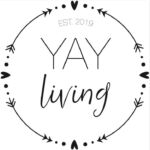 YAY Living Conceptstore